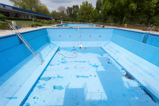 24/7 water damage repair in Storm Lake, IA