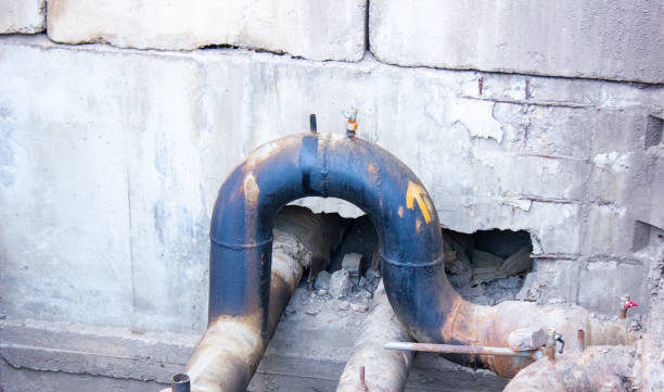 Best Water damage restoration near me  in Storm Lake, IA